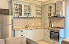 Vanzare Apartament 3 Camere Poiana Brasov
