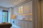 APARTAMENT 3 CAMERE-PANDURI-METRO CITY ACADEMIEI-MOBILAT-UTILAT-2 BAI - 3