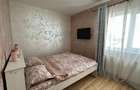Apartament modern cu 2 camere decomandat , bloc constructie noua - 10
