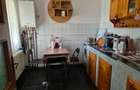 Buzau Casa langa liceul Hasdeu, langa pe str. Plevnei - 6