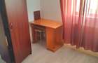 Apartament 3 camere, bloc nou, Giroc, la cheie - 1