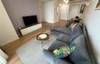 Inchiriere apartament Aviatiei, One Herastrau Plaza, zona exclusivista - 1
