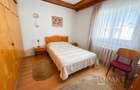 Apartament cu 3 camere decomandat zona Interservisan Gheorgheni - 5