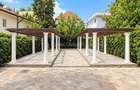 APARTAMENT IN VILA DOROBANTI CAPITALE - 2