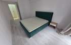 AP. 3 CAMERE- THEODOR PALLADY, PARCARE INCLUSA, CENTRALA, MODERN - 3