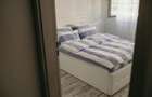 Apartament de închiriat – West Residence, Oradea - 9