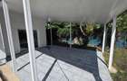 Vila cu piscina - Pipera - 5 camere - 3 bai - 218mp - 900mp teren