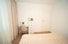 Apartament de tip C, cu 3 camere pe Sovata - 13