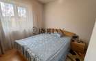 Apartament 3 camere, 70 mp total, loc de parcare, Str. Vânătorilor - 9