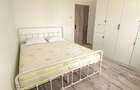 Apartament 3 camere mobila noua, Piata Abator, Mihai Viteazu - 5