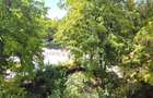 Apartament 2 camere decomandat, mobilat și utilat  Drumul Taberei parc - 19