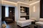 APARTAMENT 4 CAMERE - PIPERA - MOBILAT SI UTILAT + 2 LOCURI DE PARCARE - 3