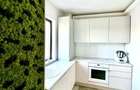 Apartament modern cu 2 camere | 55 mp + 6 mp terasa | Parcare | Gheorgheni - 3