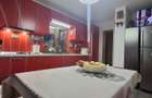 Mangalia,-Vila in  cartier rezidential  Dobrogea 1  zona Far - 6