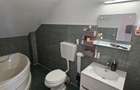 Apartament modern 3 camere 2 bai 2 balcoane zona Terezian - 9