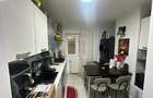 Metrou Tudor Vladimirescu// 3 camere in Drumul Taberei // 2 bai // Gata de mutat - 13