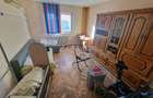 Apartament 2 camere, situat in Targu Jiu, Aleea Plopilor - 4