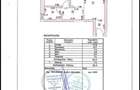 Vanzare Apartament premium 2 camere, terasă 7,4 mp, parcare subterană, Cotroceni - 16
