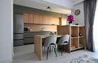 ap. modern cu 3 camere Mihai Viteazu Dedeman - 1