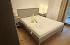 Apartament 2 Camere | Prima Vista Pipera | Premium | Mobilat & Utilat - 3
