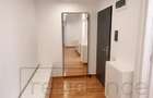 Penthouse modern cu 3 camere, Centru, zona Parcul Central+2 Garaje - 12