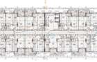 Apartamente de 3 camere, proiect nou, Iris - 15