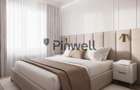 Comision 0 I Apartament 4 camereI cu gradina 55 mp I Miluna Resince - 7
