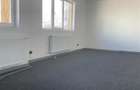 Vitan Mall, duplex in vila 220 mp, 5 camere - 7