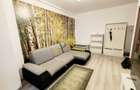 2 camere, mobilat modern, bloc nou, AC, Marasti, Iulius Mall - 2