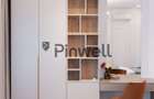 APARTAMENT PREMIUM 4 CAMERE I DARWIN RESIDENCE TUNARI - 10