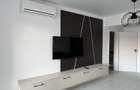 Apartament Nou Premium / Prima Inchiriere - 7