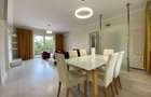 Apartament 5 camere pe 2 nivele, 174 mp utili, in Andrei Muresanu - 2