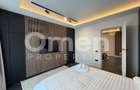 Apartament ultramodern | 3 camere si parcare | sauna | zona Catedralei - 5