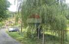 Teren 4,865mp Sighetu Marmatiei / Strada Lazu Baciului