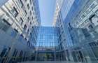 Inchirieri birouri zona Unirii-Timpuri Noi, Comision 0% - 3
