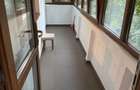 2 camere de inchiriat | zona Aviatorilor | prima inchiriere - 4