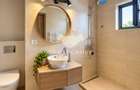 Apartament 4 camere Herastrau 165mp | Terasa | Loc de parcare - 30