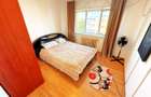 2 Decomandate-Lapus Arges-Mobilat-Utilat-Ac-54mp-Orientare N-V-Liber - 4