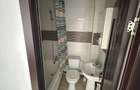 str Pepinierei apartament cu 1 camera decomandat - 7