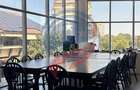 Afacere de inchiriat HORECA /Craiova - 8