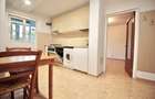 MEGA MALL-CHISINAU, APARTAMENT DECOMANDAT, CU LOC DE PARCARE, 0% COMISION! - 3