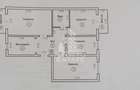 Apartament 4 camere de vanzare, boxa, Zona Lipovei, Timisoara - 13