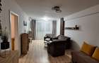 APARTAMENT 2 CAMERE DE INCHIRIAT/OTOPENI RESIDENCE/70MP/PARCARE INCLUSA