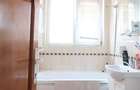 Apartament 2 camere PIATA UNIRII, etaj 4 din 6 - 5