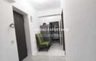 3 camere Grozavesti Regie Residence - 8
