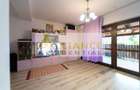 Trend Residence - Duplex - Mobilat si Utilat - Piscina - 5