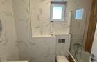 Aartament 2 camere - parcare - bloc nou - Parc Carol - Viilor - Metropolitan - 11