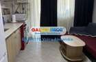 Apartament Tip Studio Berceni - Viva Residence - Aparatorii Patriei - 2