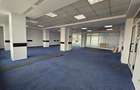 Spatiu 160 mp Birouri Sediu Firma Cabinet Avocatura Corporate COMISION ZERO - 9