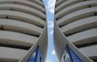 Vand apartament de lux, cu 2 camere in Wings- cu CF! - 4